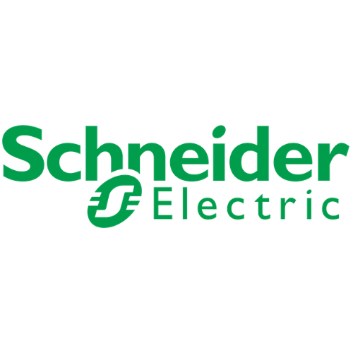 Schneider Global industrie